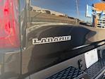 New 2026 Ram 1500 Laramie Crew Cab for sale #R261040 - photo 52