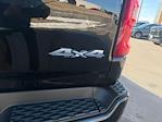 New 2026 Ram 1500 Laramie Crew Cab for sale #R261040 - photo 53