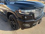New 2026 Ram 1500 Laramie Crew Cab for sale #R261040 - photo 57