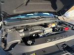 New 2026 Ram 1500 Laramie Crew Cab for sale #R261040 - photo 59