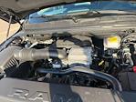 New 2026 Ram 1500 Laramie Crew Cab for sale #R261040 - photo 61