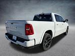 New 2026 Ram 1500 Laramie Crew Cab for sale #R261041 - photo 6