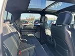 New 2026 Ram 1500 Laramie Crew Cab for sale #R261041 - photo 7