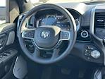 New 2026 Ram 1500 Laramie Crew Cab for sale #R261041 - photo 8