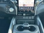New 2026 Ram 1500 Laramie Crew Cab for sale #R261041 - photo 10