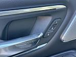 New 2026 Ram 1500 Laramie Crew Cab for sale #R261041 - photo 12