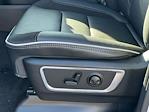 New 2026 Ram 1500 Laramie Crew Cab for sale #R261041 - photo 13