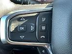 New 2026 Ram 1500 Laramie Crew Cab for sale #R261041 - photo 14