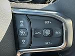 New 2026 Ram 1500 Laramie Crew Cab for sale #R261041 - photo 15