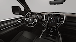 New 2026 Ram 1500 Big Horn Crew Cab for sale #R261042 - photo 6