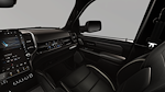 New 2026 Ram 1500 Rebel Crew Cab for sale #R261043 - photo 7