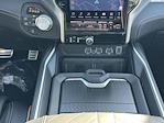 New 2026 Ram 1500 Limited Longhorn Crew Cab for sale #R261044 - photo 9