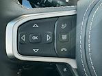 New 2026 Ram 1500 Limited Longhorn Crew Cab for sale #R261044 - photo 13