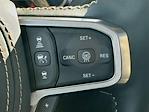 New 2026 Ram 1500 Limited Longhorn Crew Cab for sale #R261044 - photo 14