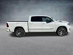 New 2026 Ram 1500 Limited Longhorn Crew Cab for sale #R261044 - photo 2