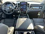New 2026 Ram 1500 Limited Longhorn Crew Cab for sale #R261044 - photo 5