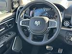 New 2026 Ram 1500 Limited Longhorn Crew Cab for sale #R261044 - photo 6