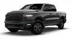 New 2026 Ram 1500 Warlock Crew Cab for sale #R261045 - photo 1