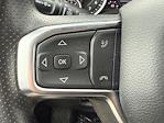 New 2026 Ram 1500 Warlock Crew Cab for sale #R261045 - photo 14