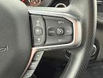 New 2026 Ram 1500 Warlock Crew Cab for sale #R261045 - photo 15