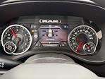 New 2026 Ram 1500 Warlock Crew Cab for sale #R261045 - photo 16