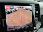 New 2026 Ram 1500 Warlock Crew Cab for sale #R261045 - photo 18