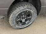 New 2026 Ram 1500 Warlock Crew Cab for sale #R261045 - photo 19