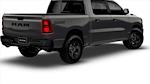 New 2026 Ram 1500 Warlock Crew Cab for sale #R261045 - photo 2