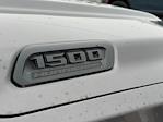 New 2026 Ram 1500 Warlock Crew Cab for sale #R261045 - photo 20