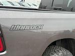 New 2026 Ram 1500 Warlock Crew Cab for sale #R261045 - photo 21