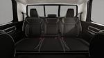 New 2026 Ram 1500 Limited Longhorn Crew Cab for sale #R261046 - photo 3