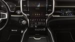 New 2026 Ram 1500 Limited Longhorn Crew Cab for sale #R261046 - photo 5