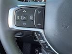 New 2026 Ram 1500 Big Horn Crew Cab for sale #R261048 - photo 11