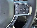 New 2026 Ram 1500 Big Horn Crew Cab for sale #R261048 - photo 12