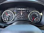 New 2026 Ram 1500 Big Horn Crew Cab for sale #R261048 - photo 13