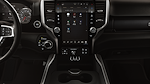 New 2026 Ram 1500 Big Horn Crew Cab for sale #R261048 - photo 5