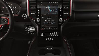 New 2026 Ram 1500 Rebel Crew Cab for sale #R261049 - photo 2