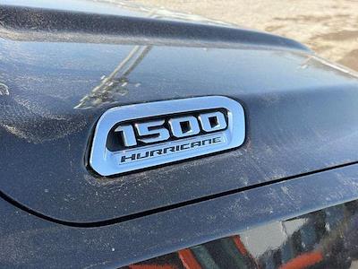 New 2026 Ram 1500 Big Horn Crew Cab for sale #R261050 - photo 2