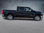 New 2026 Ram 1500 Big Horn Crew Cab for sale #R261050 - photo 8