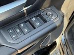 New 2026 Ram 1500 Big Horn Crew Cab for sale #R261050 - photo 10