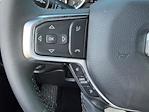 New 2026 Ram 1500 Big Horn Crew Cab for sale #R261050 - photo 12