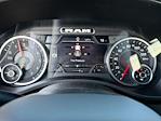 New 2026 Ram 1500 Big Horn Crew Cab for sale #R261050 - photo 14