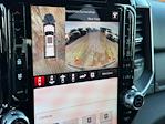 New 2026 Ram 1500 Big Horn Crew Cab for sale #R261050 - photo 15