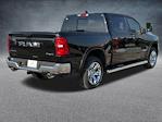 New 2026 Ram 1500 Big Horn Crew Cab for sale #R261050 - photo 1