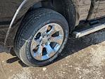 New 2026 Ram 1500 Big Horn Crew Cab for sale #R261050 - photo 3