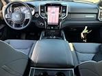 New 2026 Ram 1500 Big Horn Crew Cab for sale #R261050 - photo 5