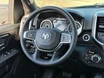 New 2026 Ram 1500 Big Horn Crew Cab for sale #R261050 - photo 6
