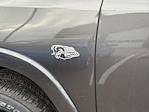 New 2026 Ram 1500 Big Horn Crew Cab for sale #R261051 - photo 10