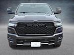 New 2026 Ram 1500 Big Horn Crew Cab for sale #R261051 - photo 14