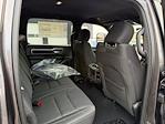 New 2026 Ram 1500 Big Horn Crew Cab for sale #R261051 - photo 15
